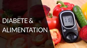 10 Conseils Alimentaires Pour Les Diabetiques De Type 2 Question Nutrition Youtube