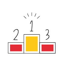 Loteria română a organizat tragerea loto de duminică 16 decembrie 2018, fiind extrase numerele câştigătoare la loto 6/49, noroc, joker, noroc plus, loto 5/40 și super. LanÈ› PetiÅ£ie Jeleu Loto 6 49 Romania Ozearth Org