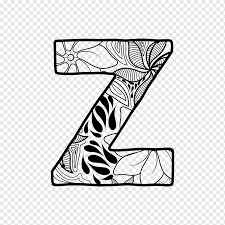 The editors of publications international, ltd. Letter Drawing Art Creative Letters Angle White Mammal Png Pngwing