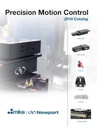 Pco lite electrical sdn.bhd yra įsikūręs taman indah, 31900 kampar, negeri perak, malaizija, šalia šios vietos yra: Precision Motion Control Newport 2018 By Newport Corporation Issuu