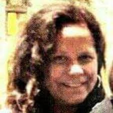 Felicito al Banco de México por sus primeros 100 años. Agradezco a la  gobernadora Victoria Rodríguez Ceja por la invitación a la ceremonia.