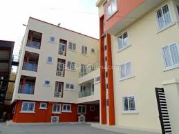 2 bedroom apartment for rent in accra. For Rent 2 Bedroom Apartments Dzorwulu Accra 2 Beds 3 Baths Ghana Property Centre Ref 4342