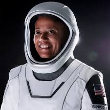 EARTHBOUND: A DARK SKY EXHIBIT — TULSA ARTIST FELLOWSHIP