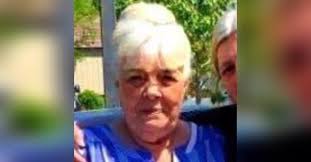 Janice Earlene "Jan" Doty Obituary