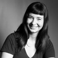 Aileen Brooks Email & Phone Number