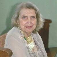 Carol Carmichael Obituary