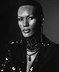 Spike Wray-Kirk (@spikewraykirk) • Instagram photos and videos