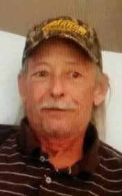 Obituary of Gerald Wesley Graham