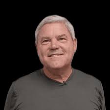 About Denton Freedom House