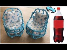 Kola Sisesinden Oyuncak Koltuk Yapimi Minyatur Diy Dollhouse Miniature Armchair Doll Craft Youtube Minyaturler Oyuncak Barbie