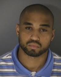 Frederick's Most Wanted timeline