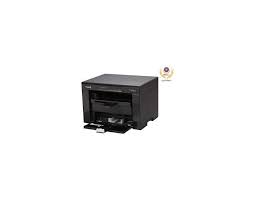 Ltd., and its affiliate companies (canon) make no guarantee of any kind with regard to the content. Canon Imageclass Mf3010 Laser Printer Price In Pakistan