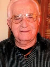 Garceau M.Jean-Maurice