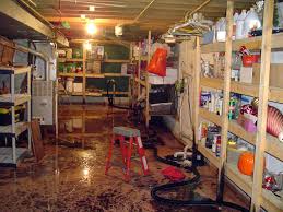 Address health and safety issues. Water Removal In Bridgeport Stratford Norwalk Fairfield Connecticut Professional Water Damage Clean Up In Ct