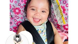 Fundraiser by Edith Portillo : Gastos funerarios De Violeta