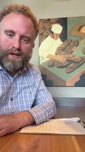 Jake Beal (@realjakebeal) • Instagram photos and videos