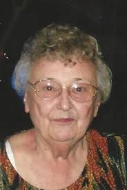 Obituary for Lorraine Helen Woodcock