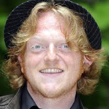 Watch Dracula 3D (2012) Full Movie Online