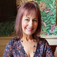 100+ "🔑heather Carson🔑" profiles