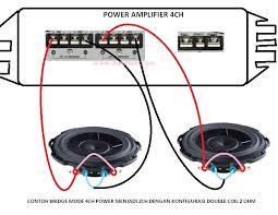 Check spelling or type a new query. Cara Menyambung Banyak Speaker Yang Benar Pada Audio Sound System