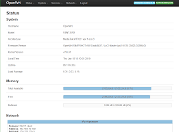 Maybe you would like to learn more about one of these? Ubiquiti Edgerouter X Loading Openwrt And Performance Numbers Hardware Questions And Recommendations Openwrt Forum