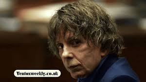 Gary Phillip Spector: A Life Shaped by Fame, Privacy, and a Complex Legacy