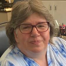 Amy Black (@GAautismmom)