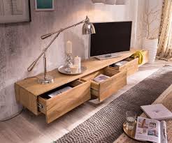 Delife Tv Board Wyatt Sheesham Natur 220 Cm 4 Schubladen Design Lowboard Online Kaufen Otto Schubladen Design Lowboard Fernsehtisch Holz otto gmbh holzwerk + zimmerei gossmannring 9 37284 waldkappel. delife tv board wyatt sheesham natur