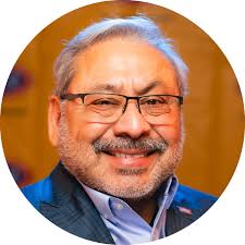 Our Team: Meet the Experts Behind Our Success