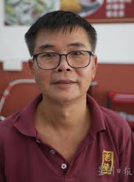 食客指路】清甜湯頭配搭潮州四寶· 老陳粿條湯回味無窮- 地方- 吃貨買貨- 食客指路