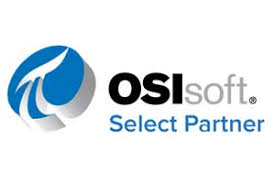 Servelec is a leading provider of digital care software across healthcare, social care, education and youth services. First Osisoft Select Partner In The Uk