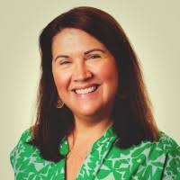 Laurie Mahoney Email & Phone Number