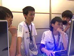 Легендарная китайская команда ehome прекращает сотрудничество с dota/dota 2 подразделением. Esports News Dai Tiny Wisp Was Our Only Chance To Stand Against Stronger Teams Gosugamers