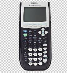You can find this file either . Ti 84 Plus Series Graphing Calculator Texas Instruments Ti Nspire Series Png Clipart Calculator Education Electronics