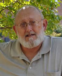 Douglas "Doug" Michael Crews Obituary July 19, 2018