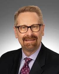 Dr. William P. Apollo, Jr., MD