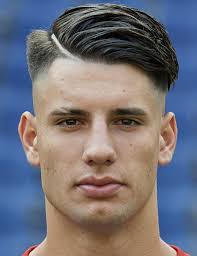 Dominik szoboszlai, latest news & rumours, player profile, detailed statistics, career details and transfer information for the rasen ballsport leipzig . Dominik Szoboszlai Contact Number