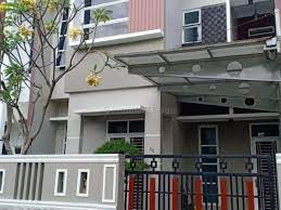 Blog ini ditujukan untuk seluruh rakyat malaysia yang ingin mencari rumah yang mempunyai halaman yang luas. Rumah Karya Kasih Medan Johor Rumah Di Medan Mitula Properti