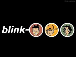 Adorable wallpapers > dark > blink 182 wallpaper (37 wallpapers). Blink 1080p 2k 4k 5k Hd Wallpapers Free Download Wallpaper Flare
