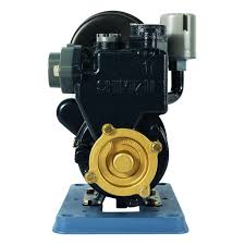 Dan juga memiliki kaki pompa agar pompa tidak mudah berkarat. Shimizu Ps 130 Bit Pompa Air Otomatis Sumur Dangkal 125 Watt Terbaru Agustus 2021 Harga Murah Kualitas Terjamin Blibli