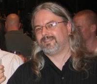 Space Atlas: Mapping the Universe and Beyond by James S. Trefil