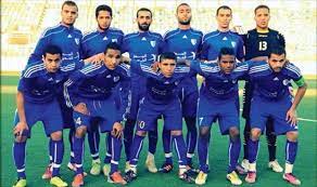 ويدخل الهلال المباراة في صدارة جدول المسابقة برصيد 52 نقطة. Ø§Ù„Ø§Ø³Ù…Ø§Ø¹ÙŠÙ„ÙŠ ÙŠÙƒØªØ³Ø­ Ø§Ù„Ù‡Ù„Ø§Ù„ Ø§Ù„Ù„ÙŠØ¨ÙŠ ÙÙ‰ Ø¨Ø·ÙˆÙ„Ø© Ø´Ù…Ø§Ù„ Ø§ÙØ±ÙŠÙ‚ÙŠØ§ Ù‚Ù†Ø§Ø© Ù„ÙŠØ¨ÙŠØ§