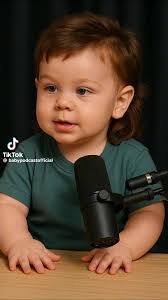 Shawn Nicholson (@shawnnicholson6)