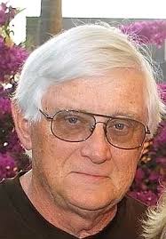 Jack Emmert Obituary