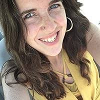 The Dirt Cure: Growing Healthy Kids with Food Straight from Soil by Maya  Shetreat-Klein