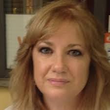 Leslie Sebring's Instagram, Twitter & Facebook