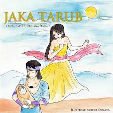 We did not find results for: Gambar Ilustrasi Cerita Rakyat Jaka Tarub Hilustrasi