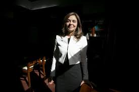 View ana paula martins' profile on linkedin, the world's largest professional community. Ana Paula Martins Reeleita Bastonaria Da Ordem Dos Farmaceuticos Publico
