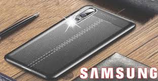 Berikut review dan tabel spesifikasi terbarunya. Samsung Galaxy A91 Price Specs And Release Date Whatmobile24 Com