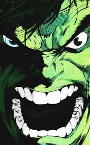 Hulk 3d wallpaper for android. Wallpaper Hulk Full Hd Hulk Comic Hulk Art Hulk Marvel